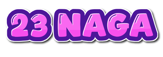 23 NAGA