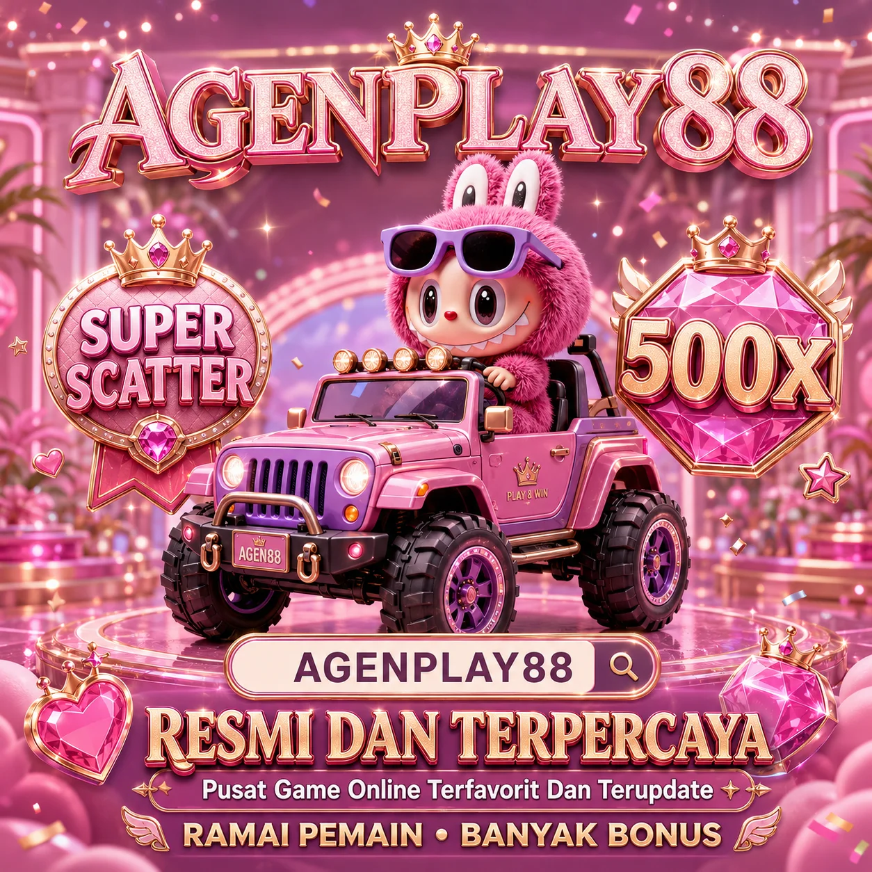 23 NAGA ✧ 23 Kekuatan Mitos Naga Dalam 23 Petualangan — Setiap Level Buka Kekuatan Baru & Bonus Naga — Game Roleplay & Eksplorasi Dunia Legenda!